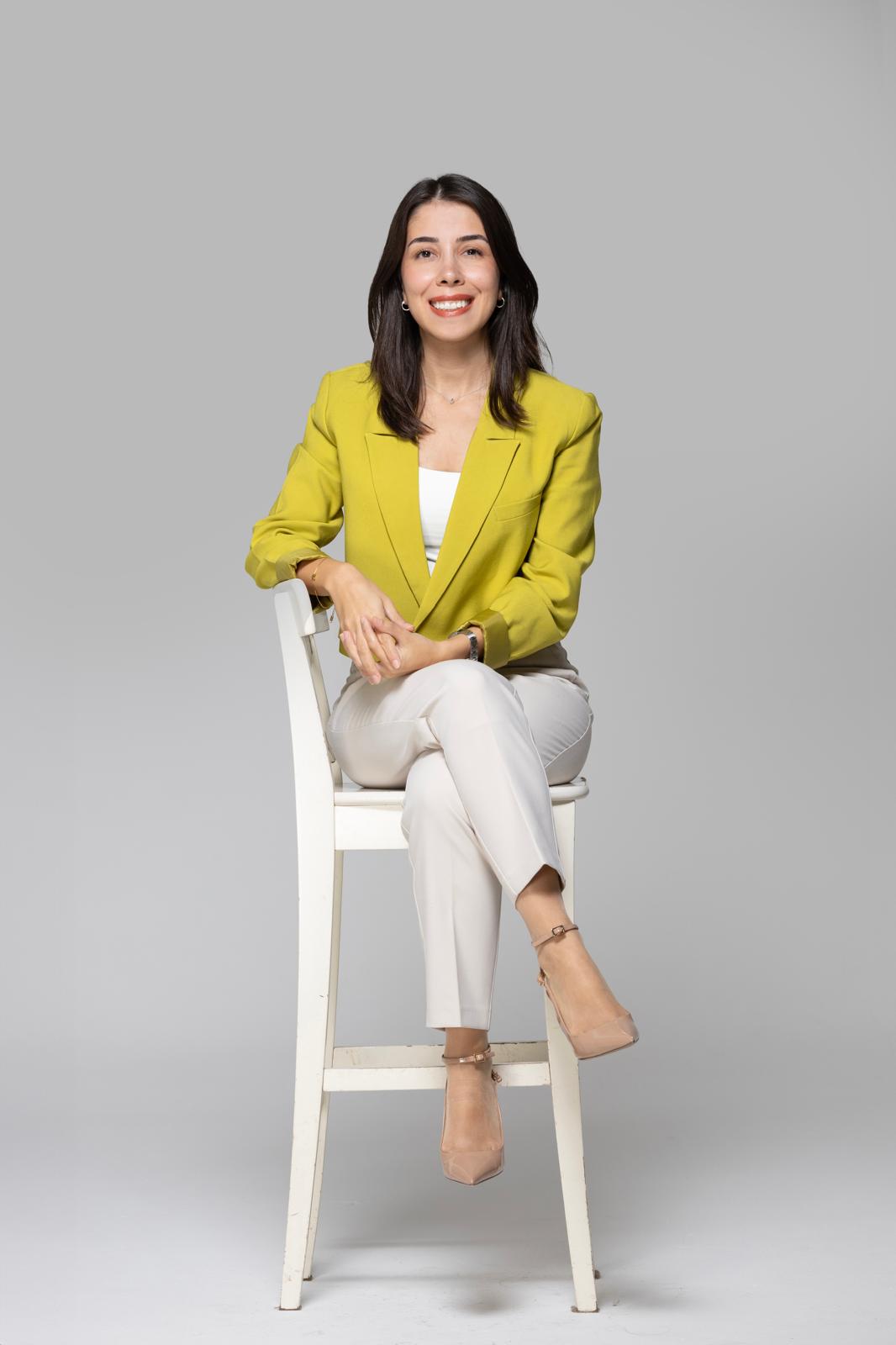 edirne uzman psikolog